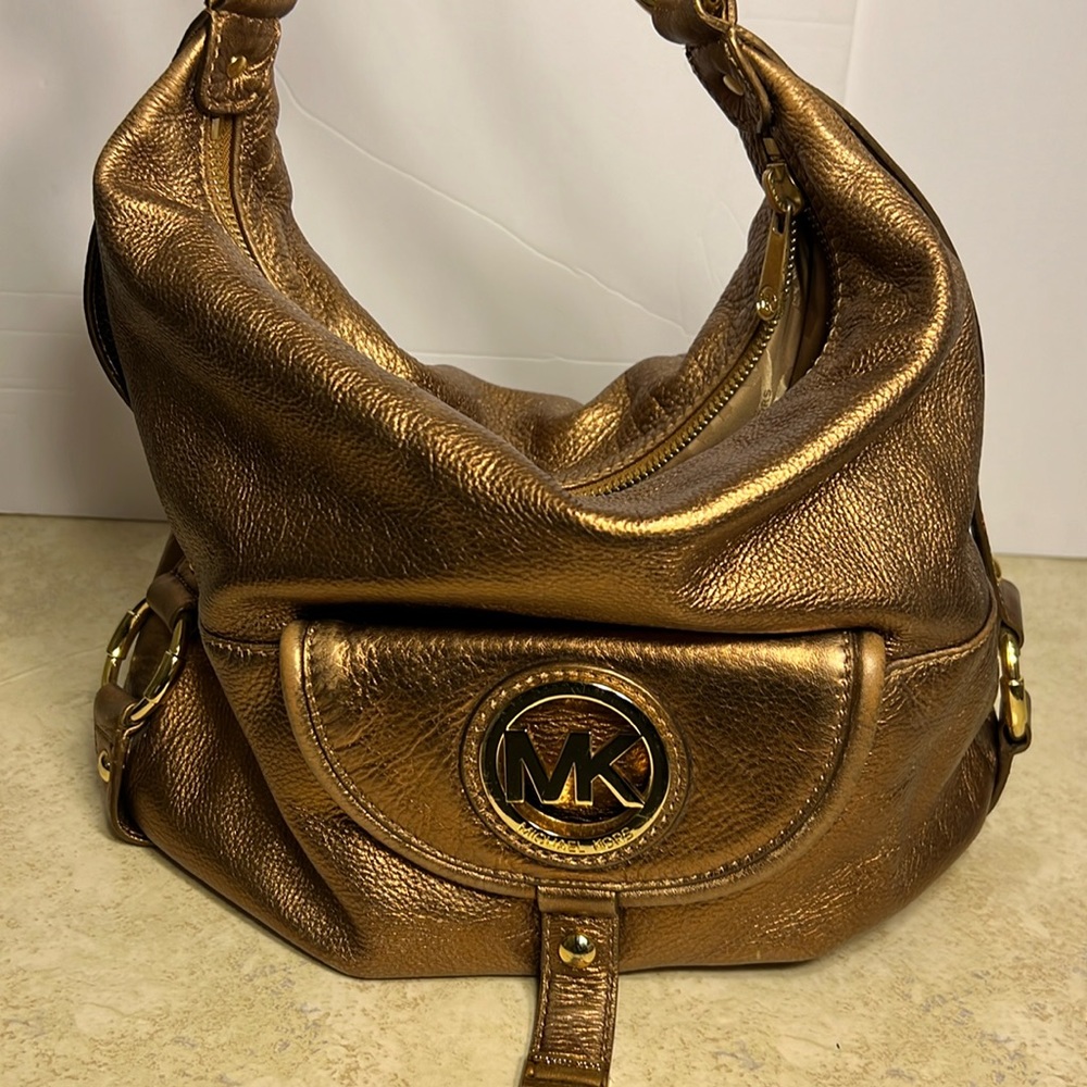 Women's purse - Michael Kors